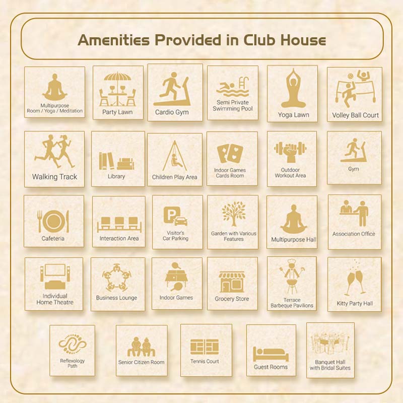 ivillas for sale in tukkuguda